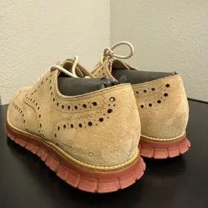 Cole Haan | Shoes | Cole Haan Zerogrand Remastered Unlined  display picture 3
